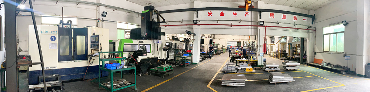 第二張幻燈圖片