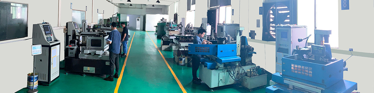 第六張幻燈圖片