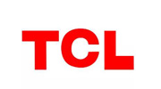TCL