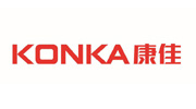 康佳